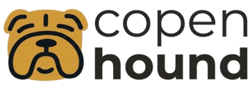 Copenhound
