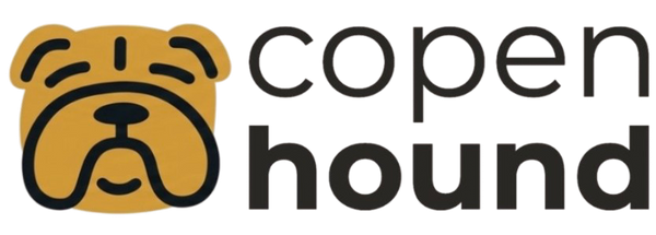 Copenhound