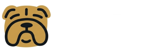 copenhound