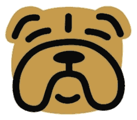 copenhound